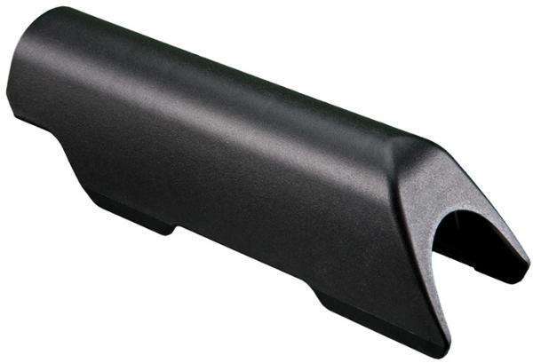 Grips Pads Stocks Magpul Industries Cheek Riser MOE/CTR MAGPUL CHEEK RISER MOE/CTR .75 BLK